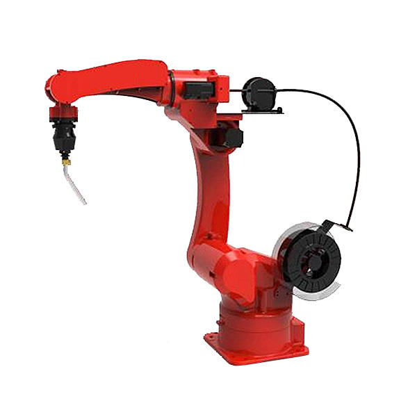 Полая рука робота YHZ1850-6-6A с низкой стоимостью