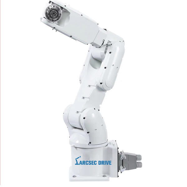 Горячая продажа 6-осевого робота-манипулятора по конкурентоспособной цене для продвижения ADLS607