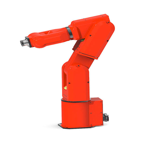 Высококачественная роботизированная рука YT850-1-6A для автоматизации